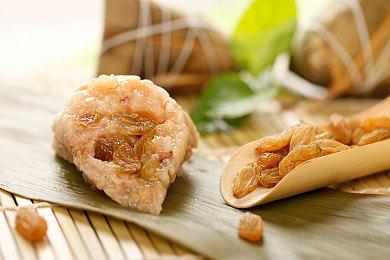 《尼克儿童频道全明星大乱斗2》派大星实机演示 年内发售